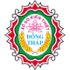 CÔNG TY TNHH MTV XỔ SỐ KIẾN THIẾT TỈNH ĐỒNG THÁP