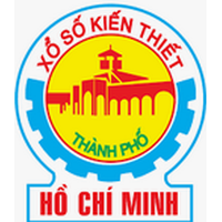 Công ty TNHH MTV Xổ số kiến thiết Thành phố Hồ Chí Minh