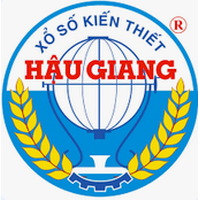 Công ty TNHH MTV Xổ số kiến thiết Hậu Giang