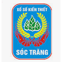 Công ty TNHH MTV Xổ số kiến thiết Sóc Trăng