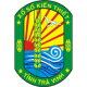 Xổ số kiến thiết tỉnh Trà Vinh