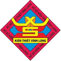 Công ty TNHH MTV Xổ số kiến thiết Vĩnh Long