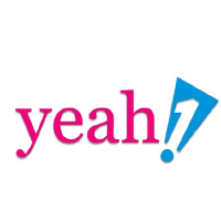Công ty Cổ phần Tập đoàn Yeah1