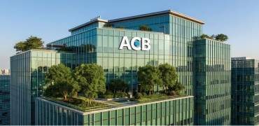 ACB