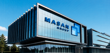 Masan Group