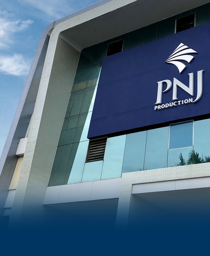 Công ty Cổ phần Vàng bạc Đá quý Phú Nhuận