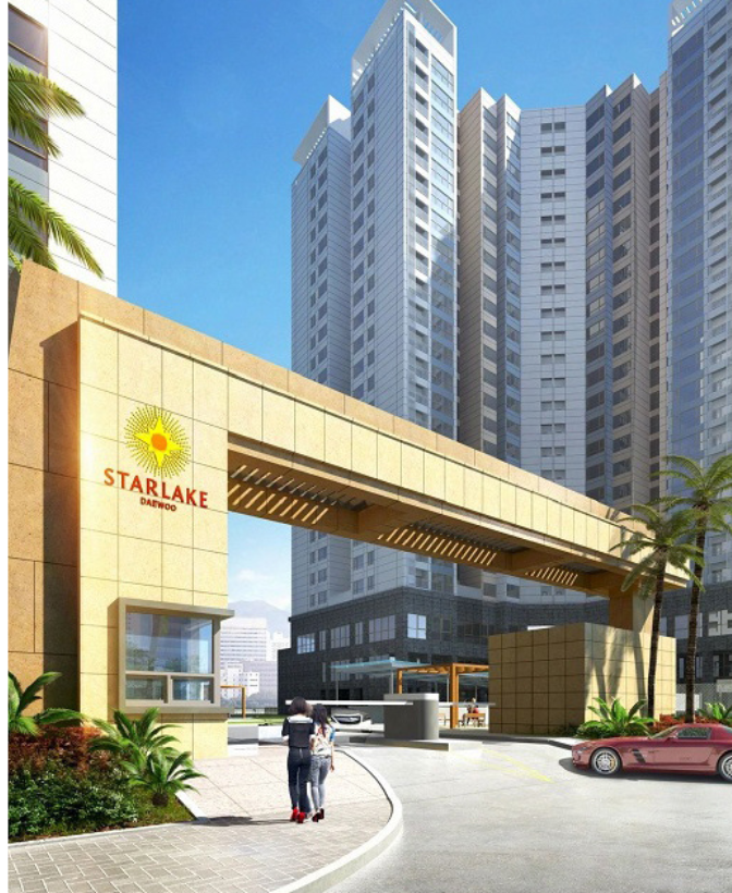 Công ty TNHH Phát triển THT