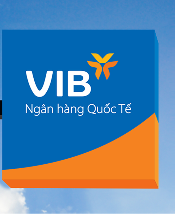 Ngân hàng Thương mại cổ phần Quốc tế Việt Nam
