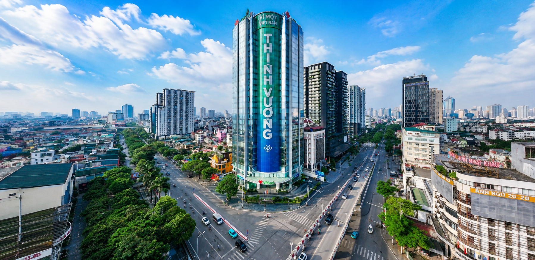 VPBank